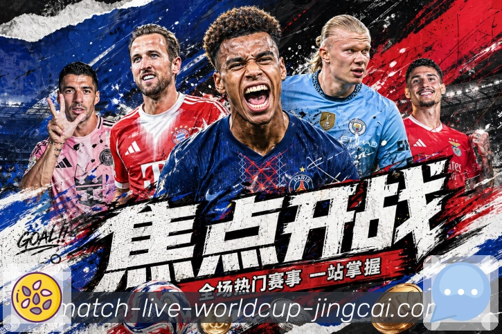 奖项证书